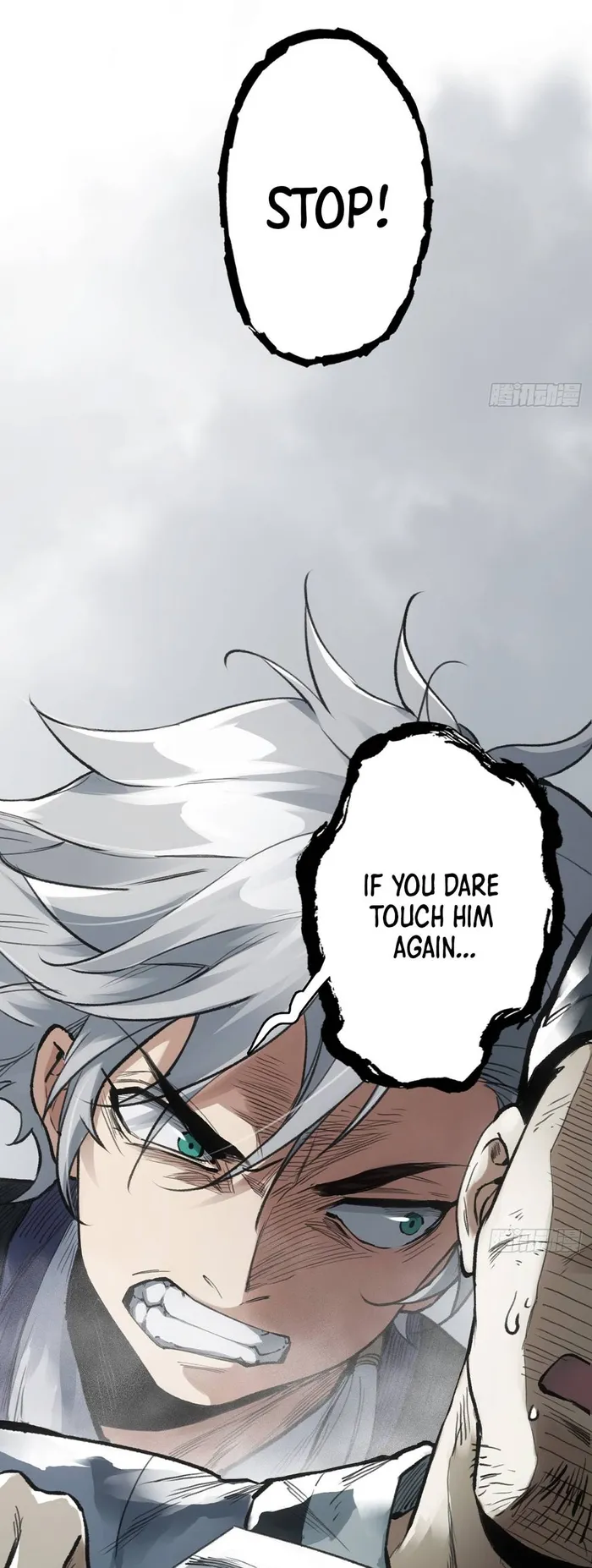Page 15 of Chapter 5