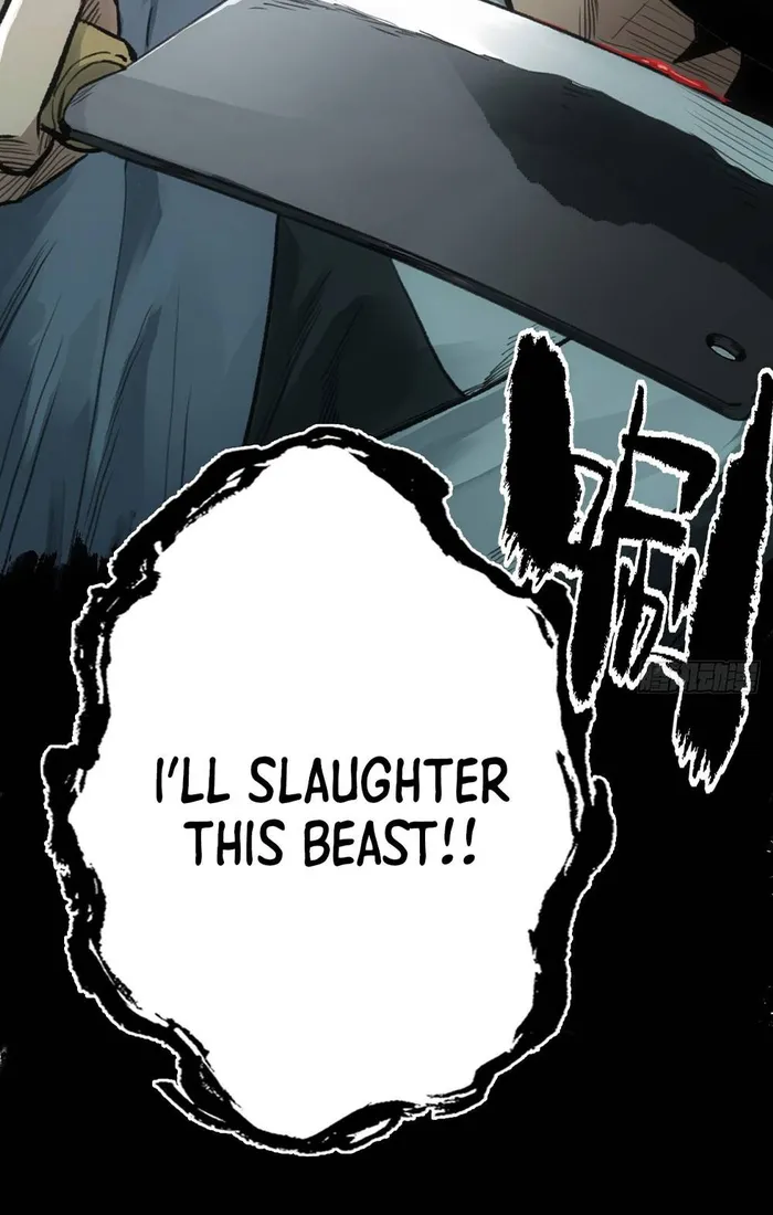 Page 16 of Chapter 5