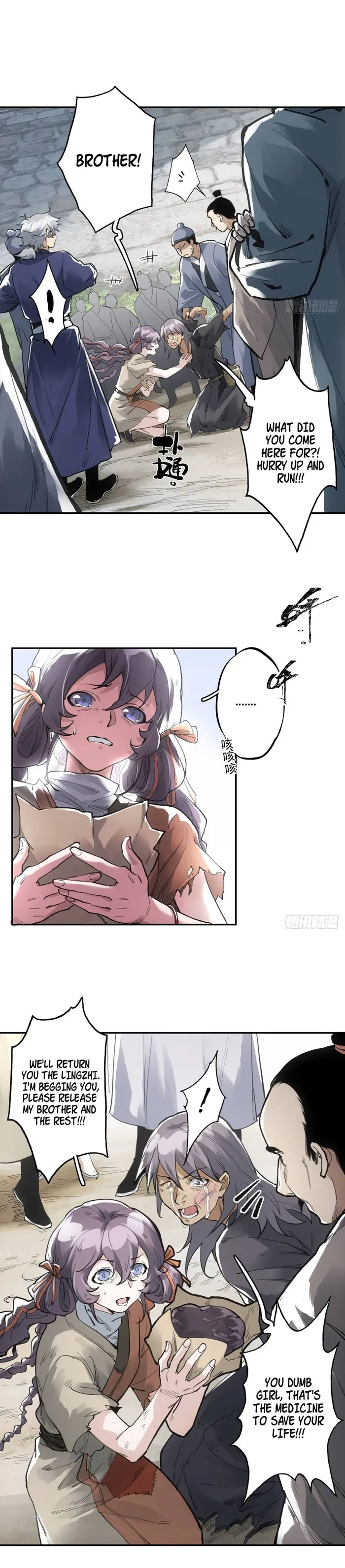 Page 4 of Chapter 6