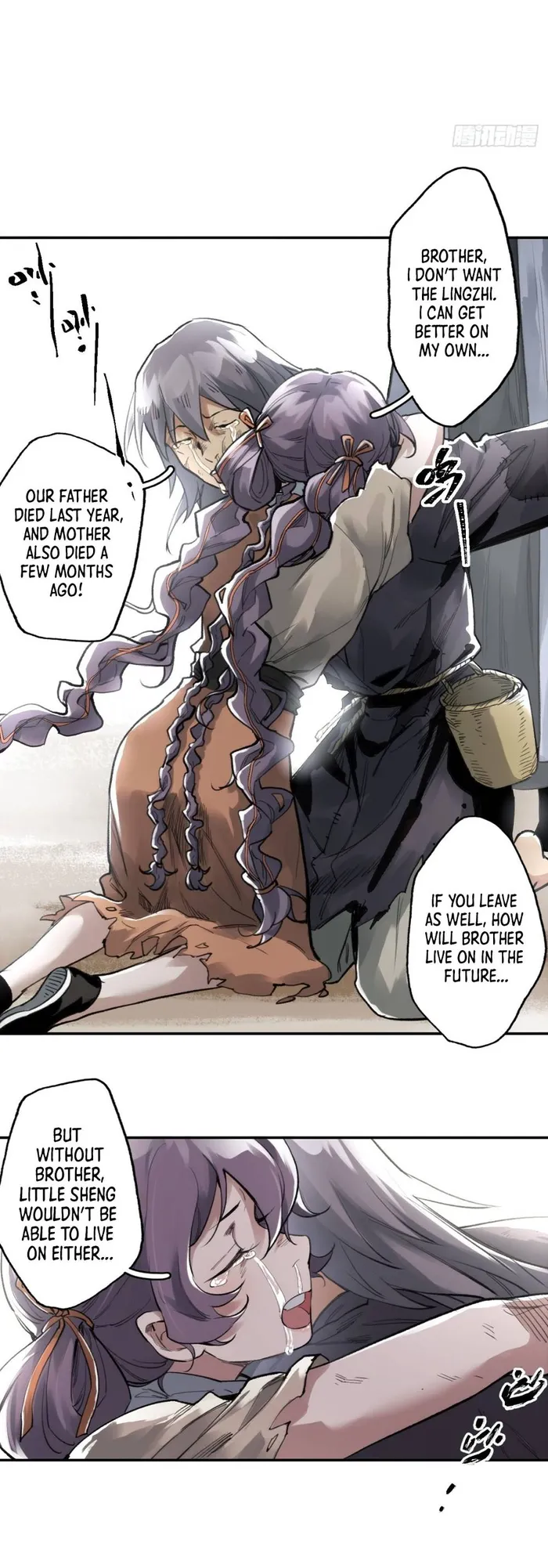 Page 5 of Chapter 6