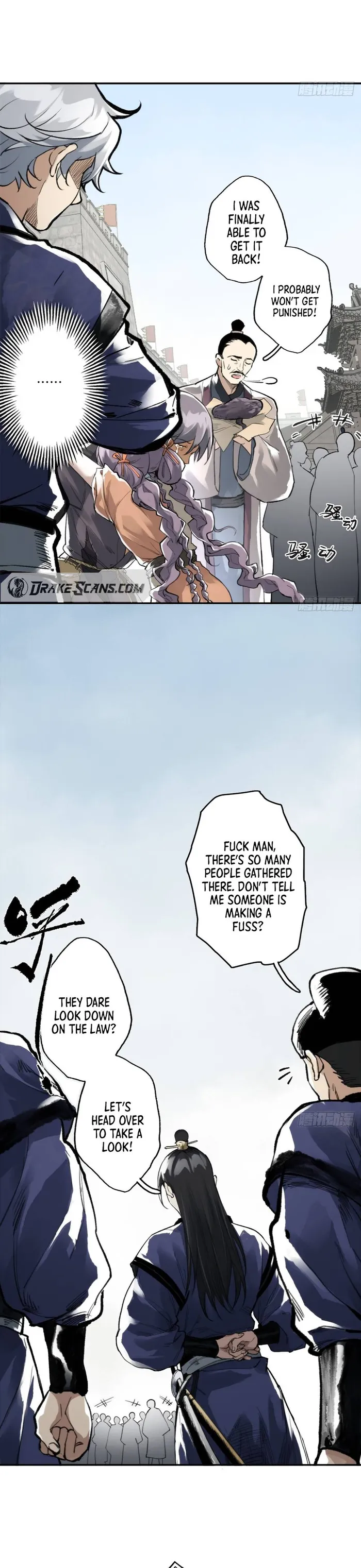 Page 6 of Chapter 6