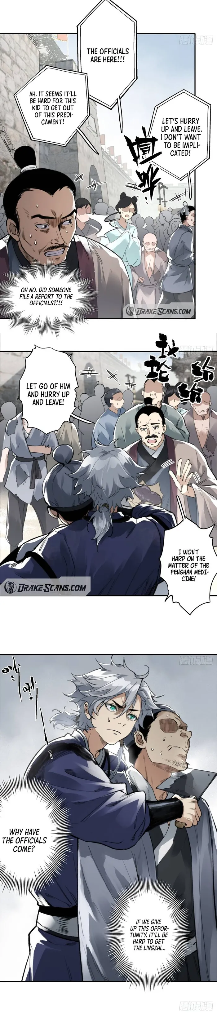Page 7 of Chapter 6