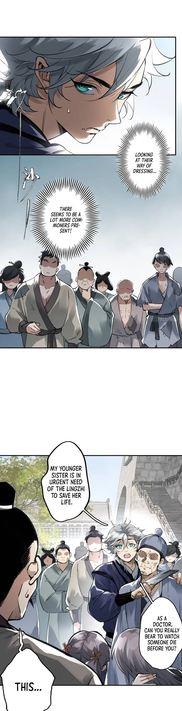 Page 8 of Chapter 6