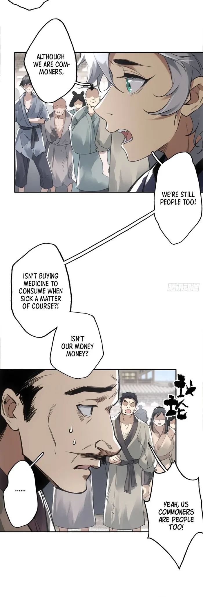 Page 9 of Chapter 6