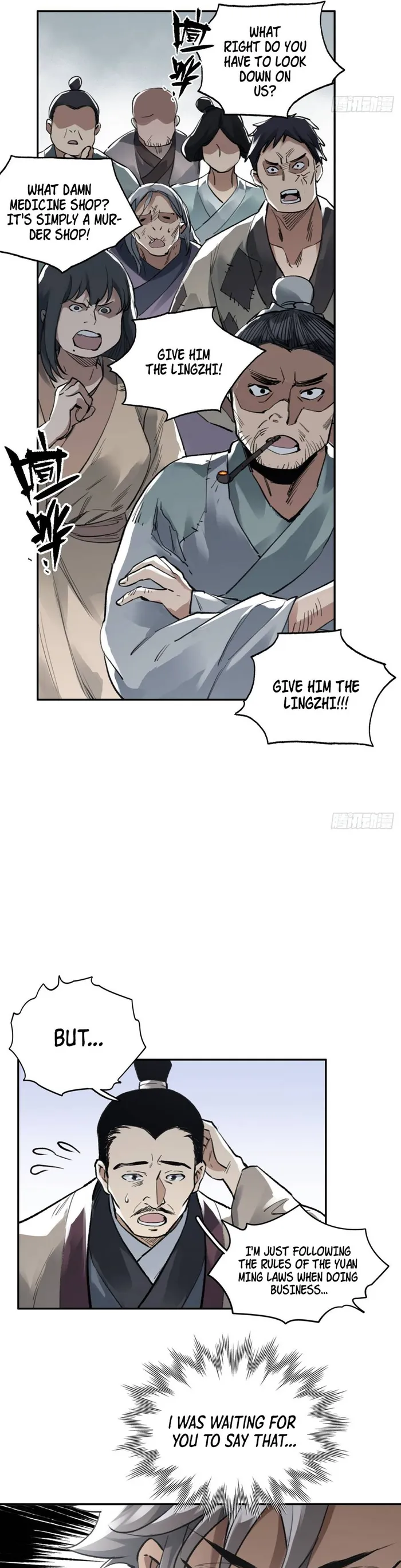Page 10 of Chapter 6