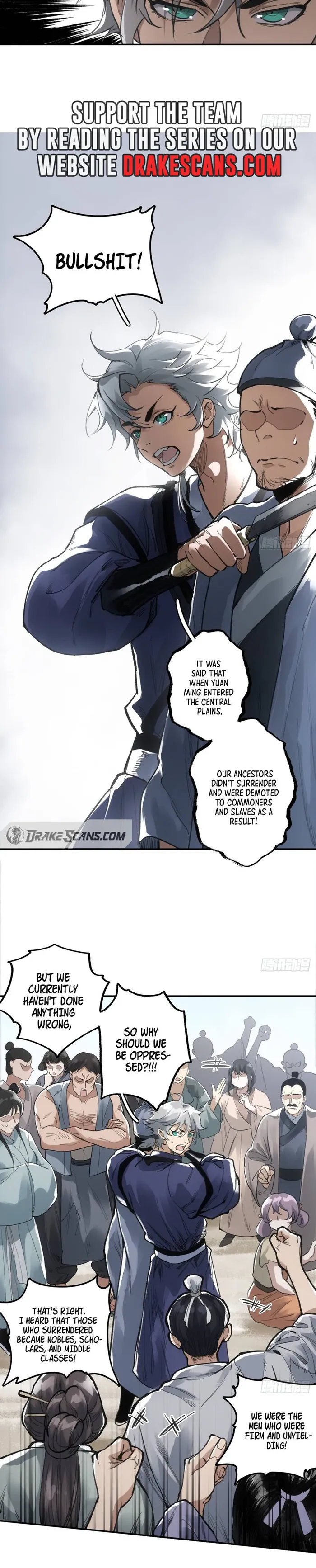 Page 11 of Chapter 6
