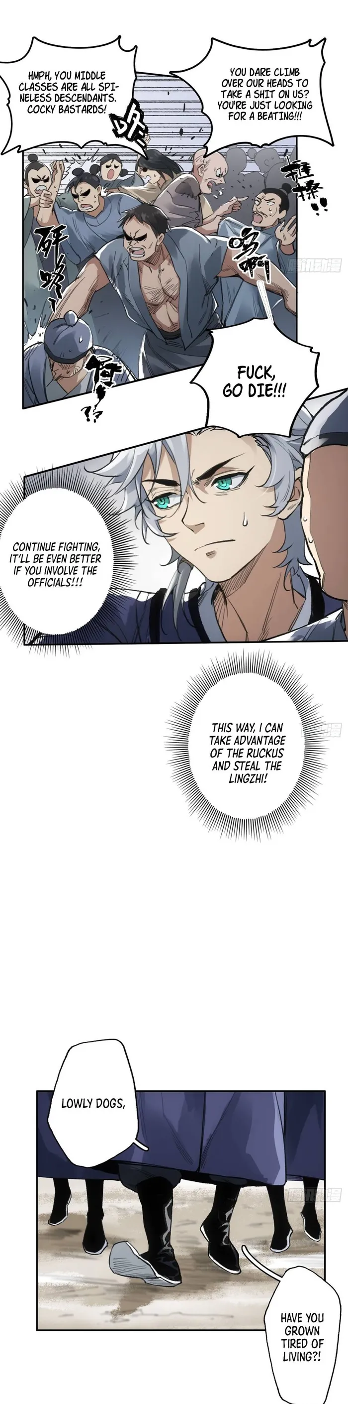 Page 12 of Chapter 6