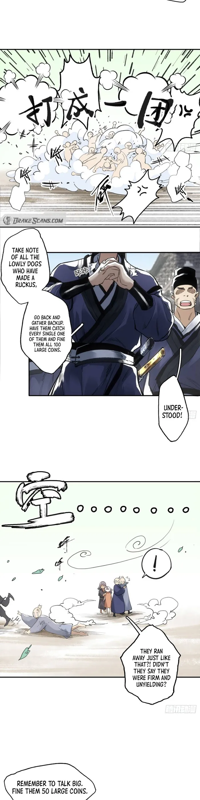 Page 13 of Chapter 6