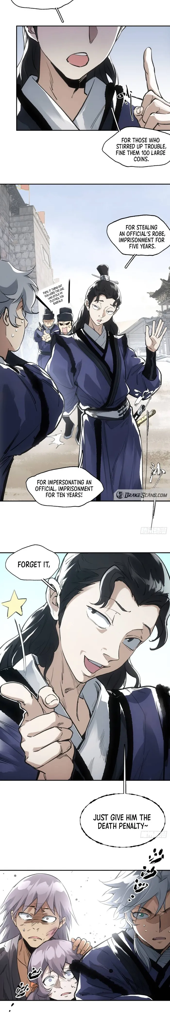 Page 14 of Chapter 6