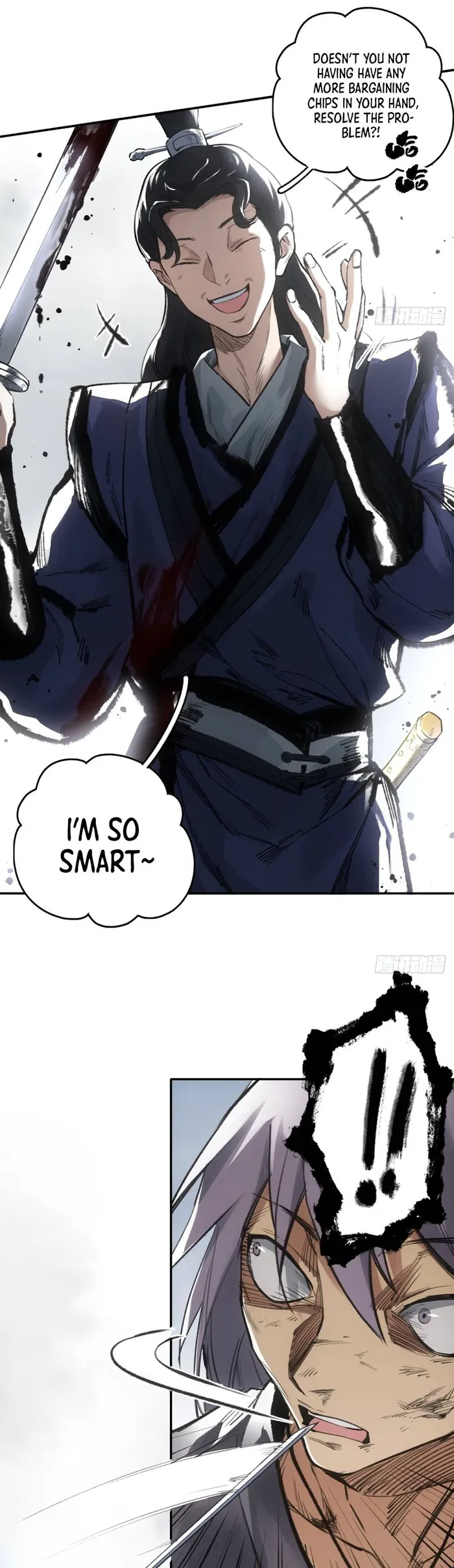 Page 17 of Chapter 6