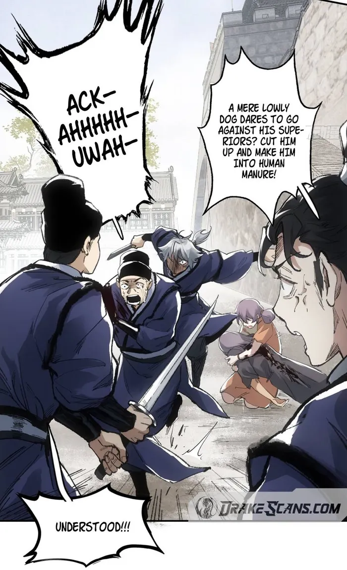 Page 22 of Chapter 6
