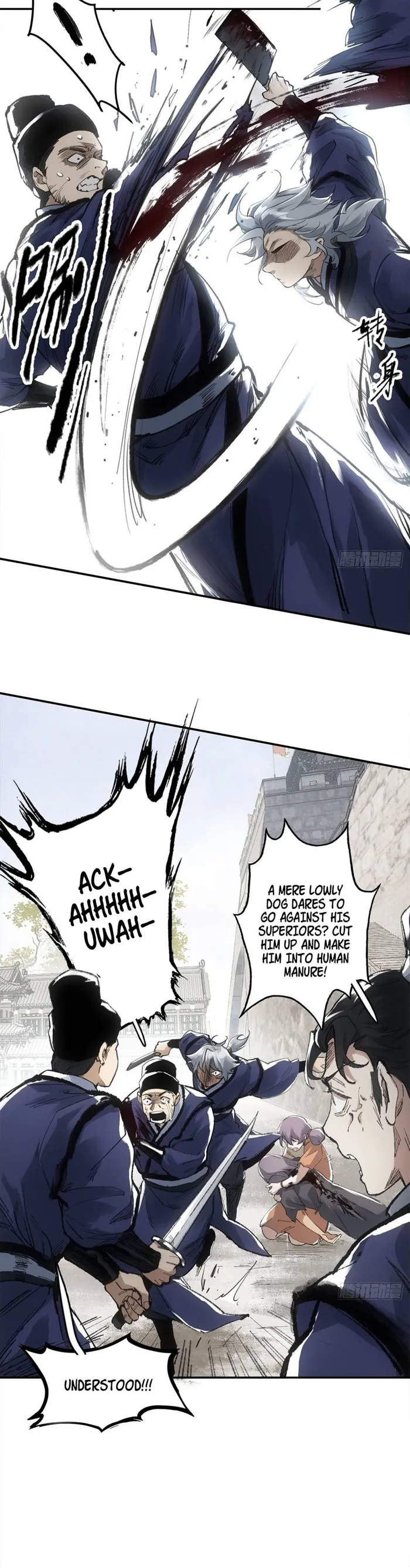 Page 2 of Chapter 7