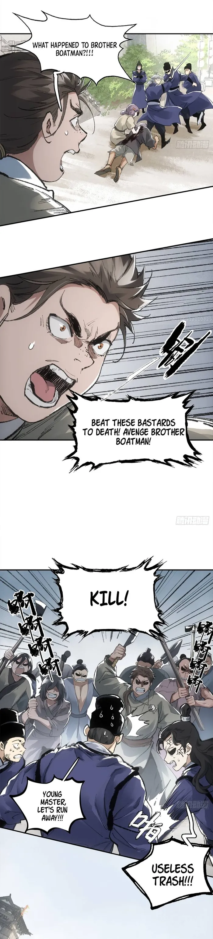 Page 4 of Chapter 7