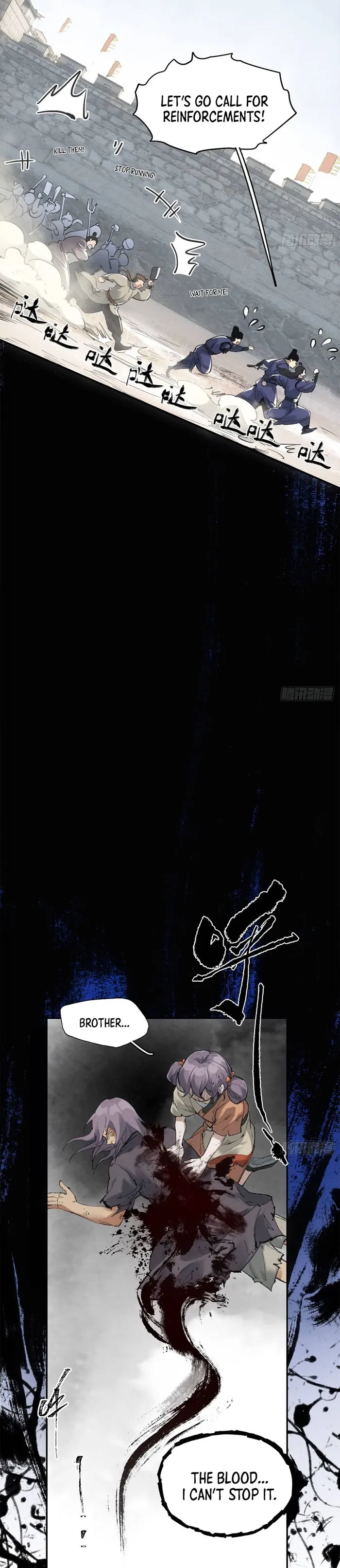 Page 5 of Chapter 7