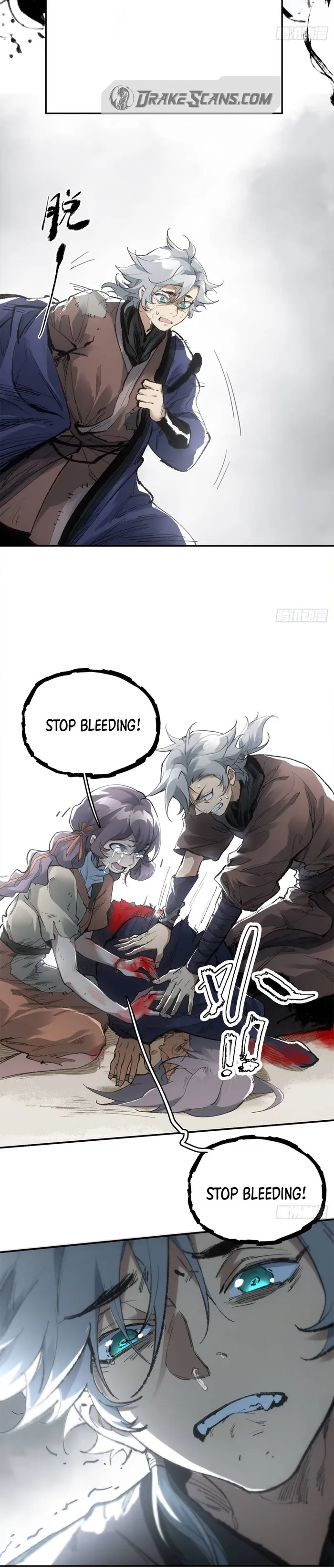 Page 6 of Chapter 7