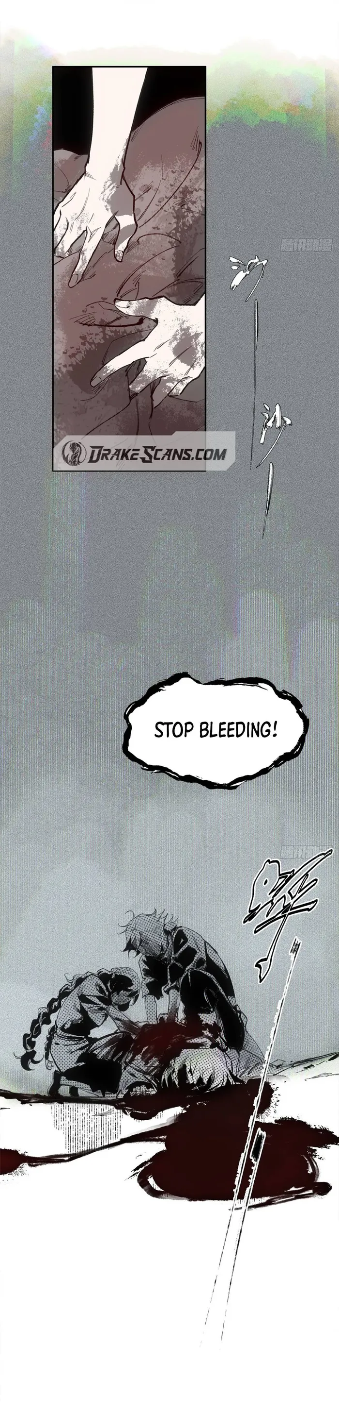 Page 7 of Chapter 7