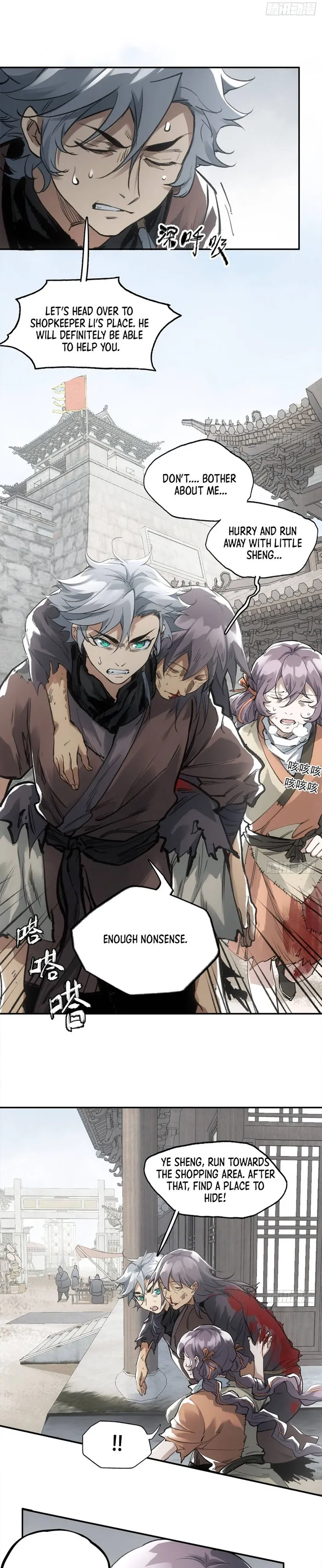 Page 9 of Chapter 7