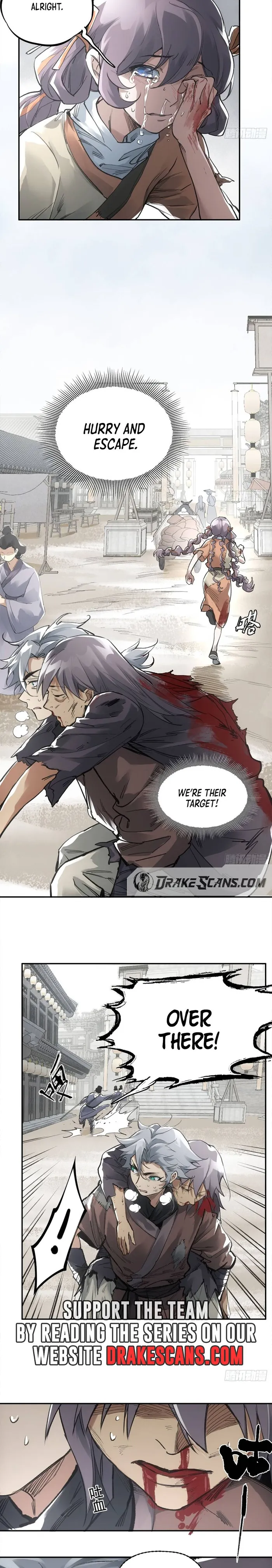 Page 10 of Chapter 7