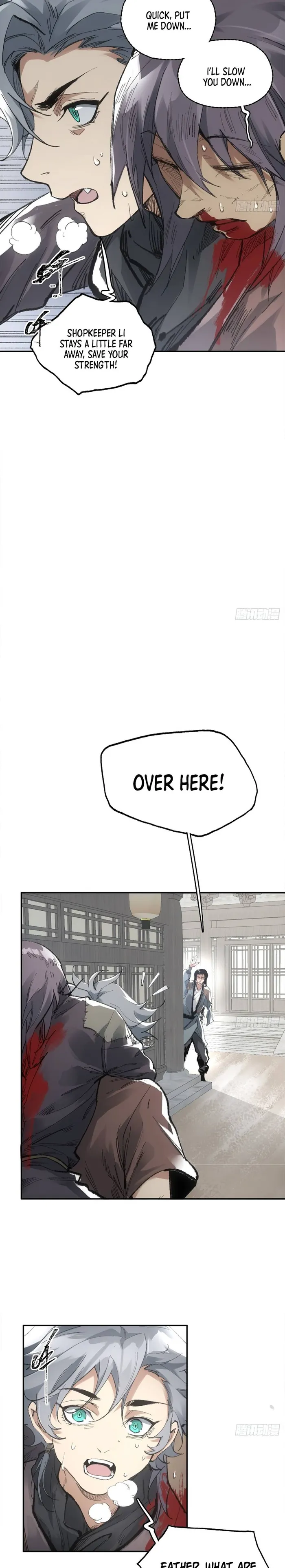 Page 11 of Chapter 7