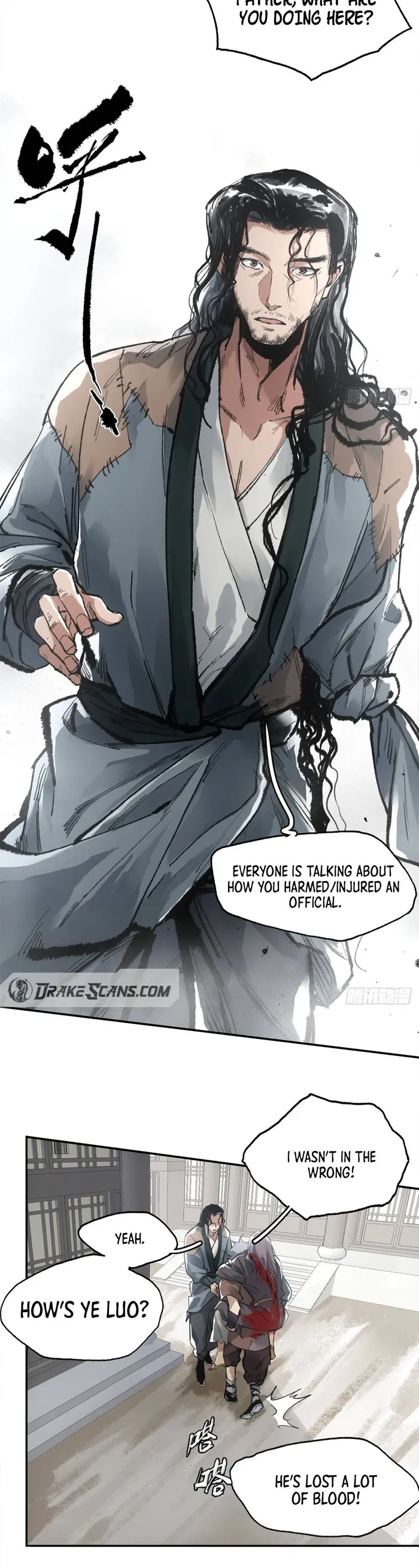 Page 12 of Chapter 7