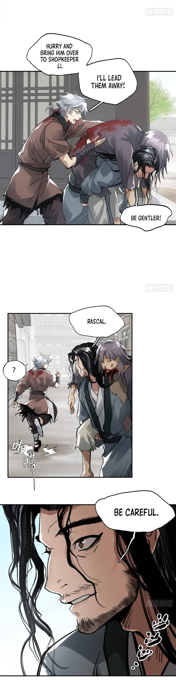 Page 13 of Chapter 7