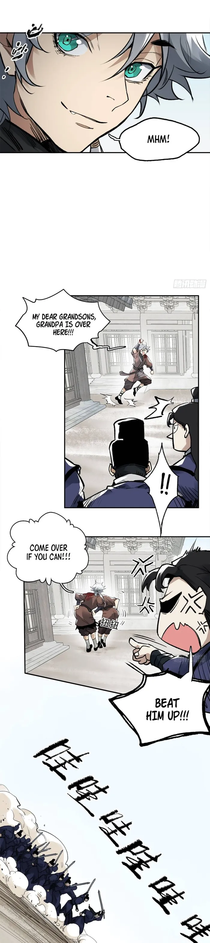 Page 14 of Chapter 7