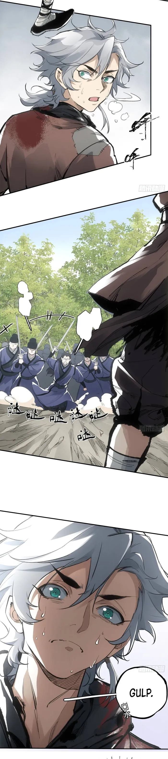 Page 17 of Chapter 7