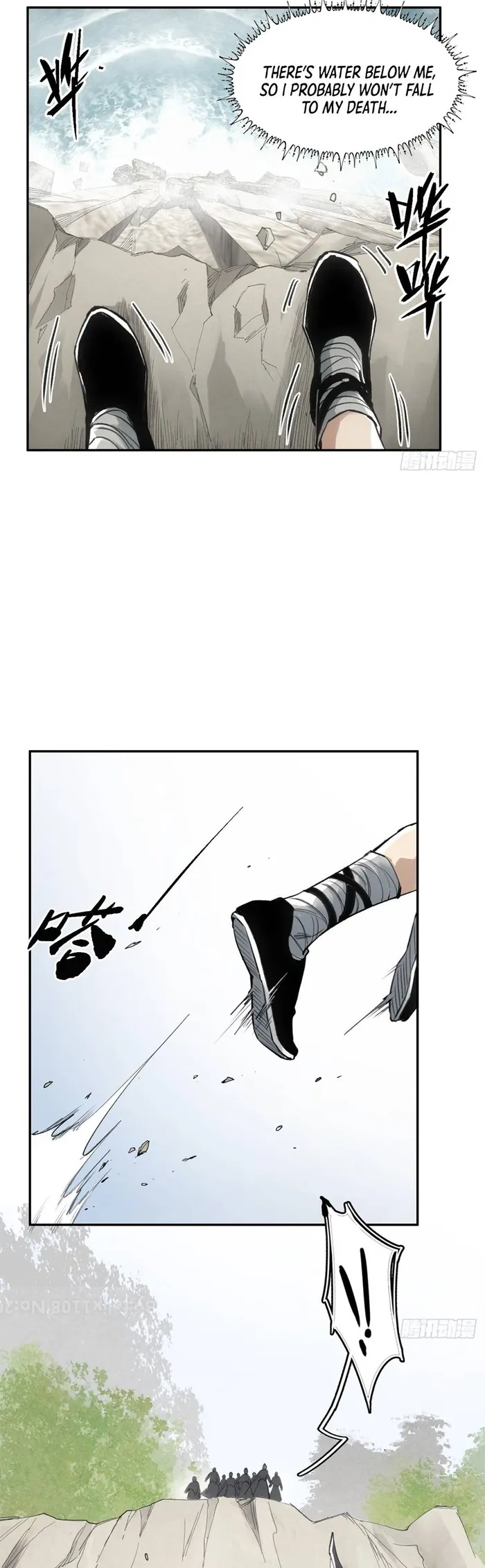 Page 18 of Chapter 7