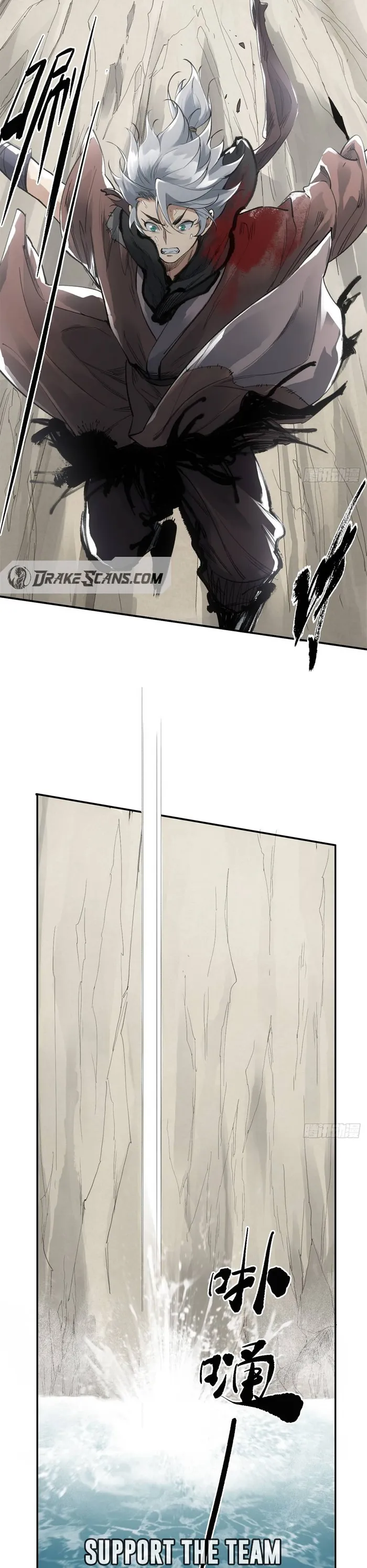 Page 19 of Chapter 7