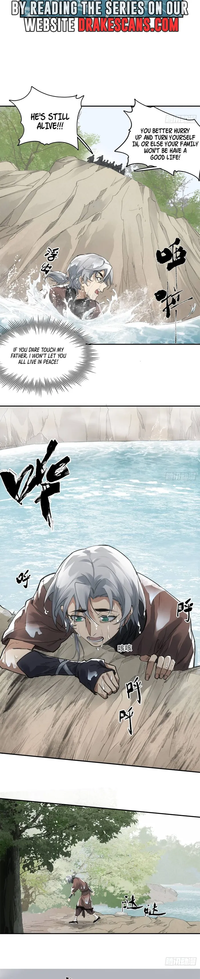 Page 20 of Chapter 7