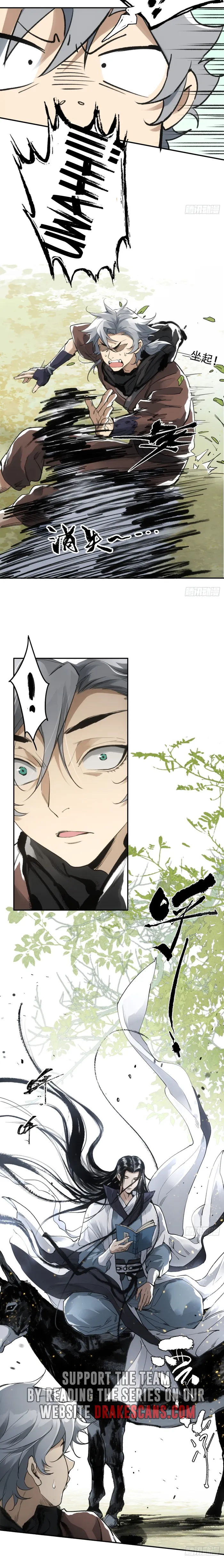 Page 3 of Chapter 8
