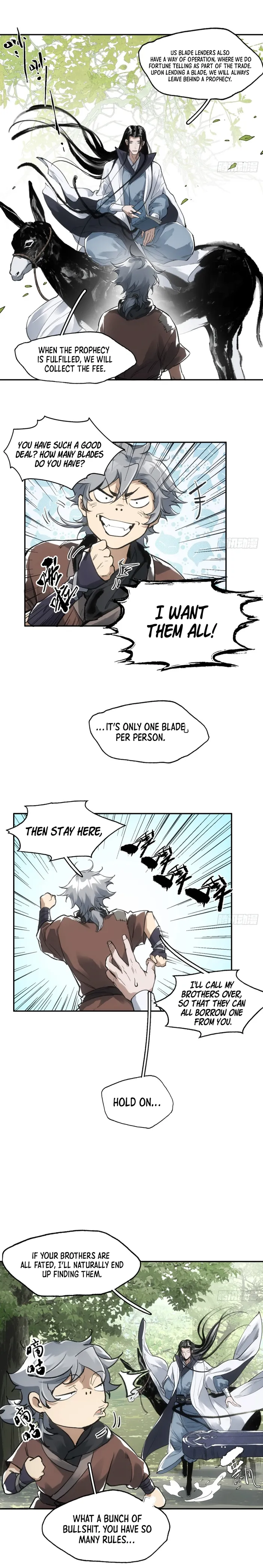 Page 5 of Chapter 8
