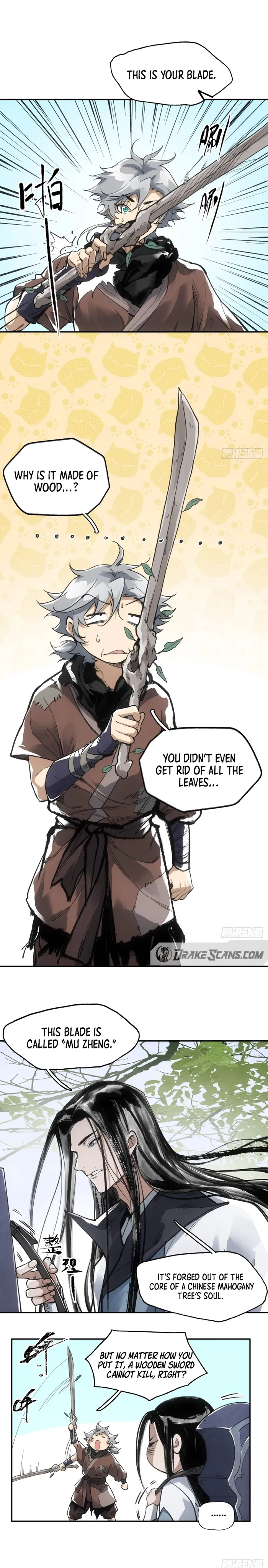 Page 12 of Chapter 8