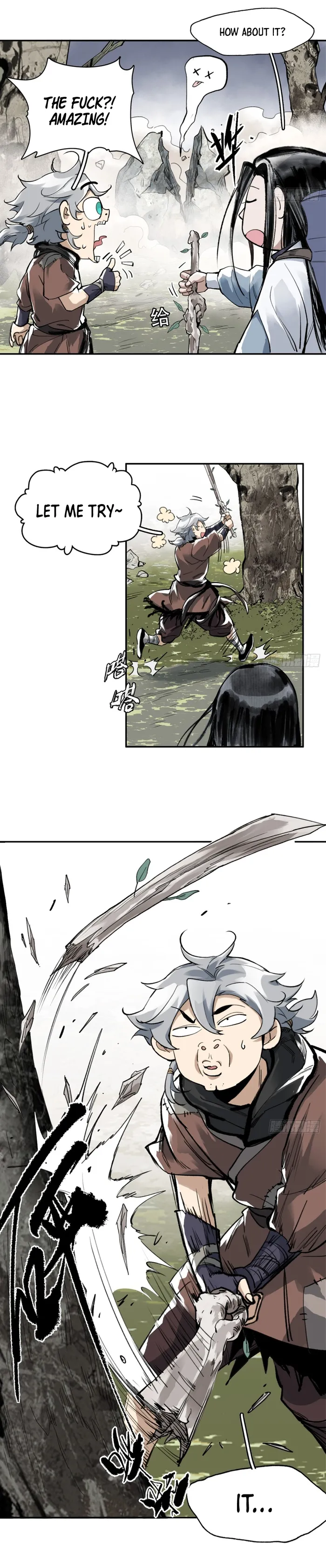 Page 14 of Chapter 8