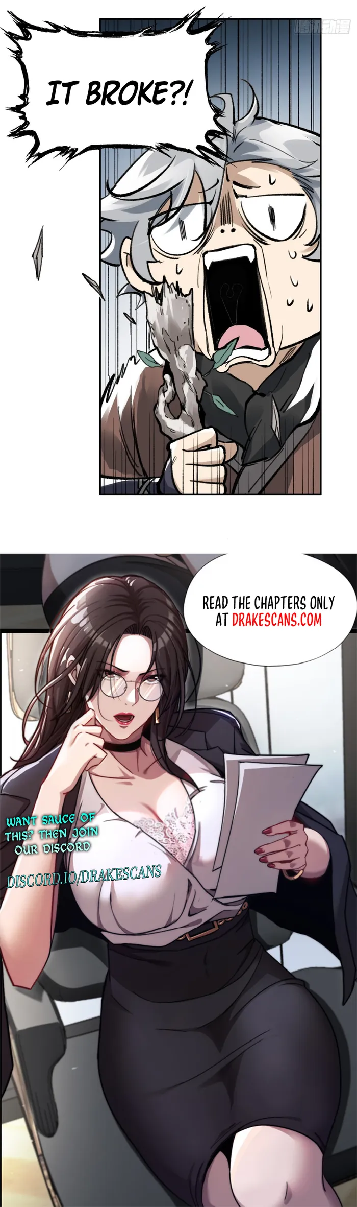 Page 15 of Chapter 8