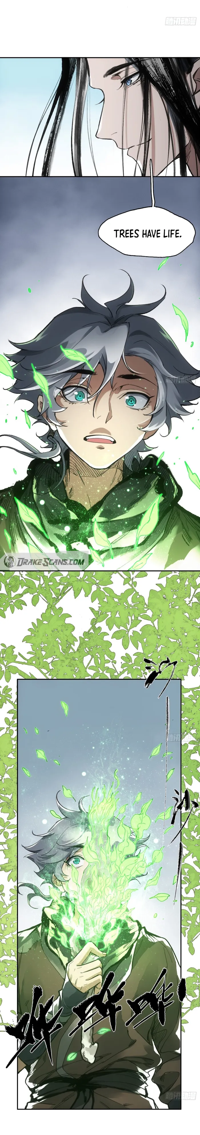 Page 3 of Chapter 9