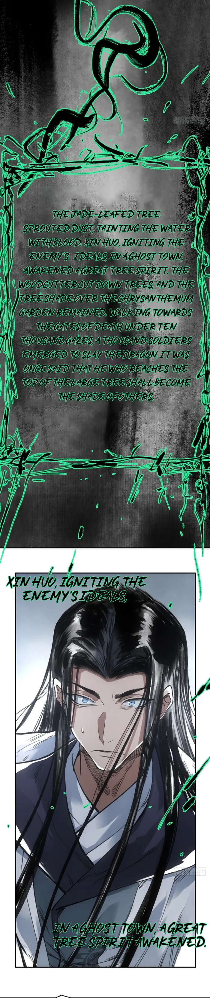 Page 6 of Chapter 9