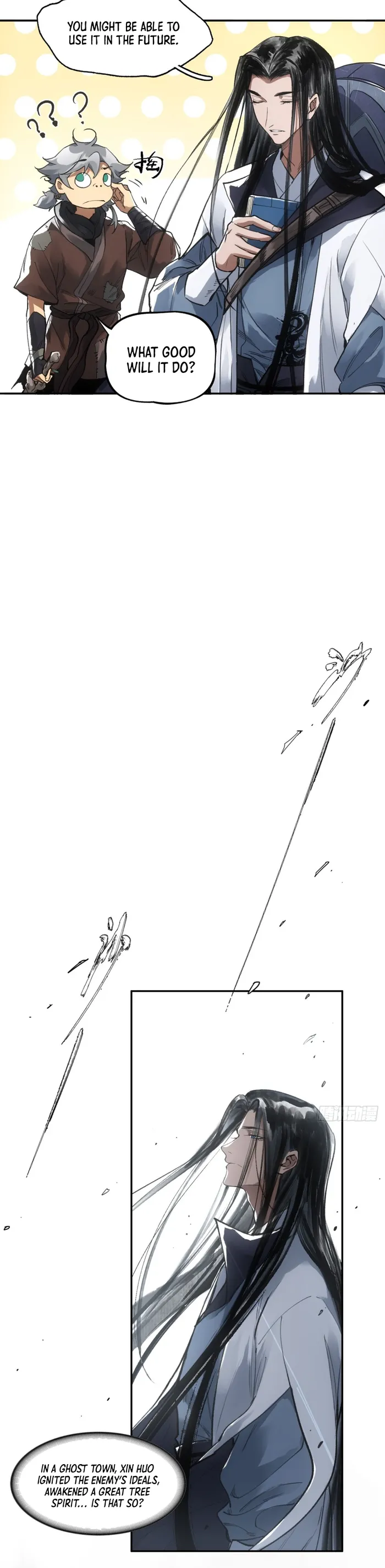 Page 8 of Chapter 9