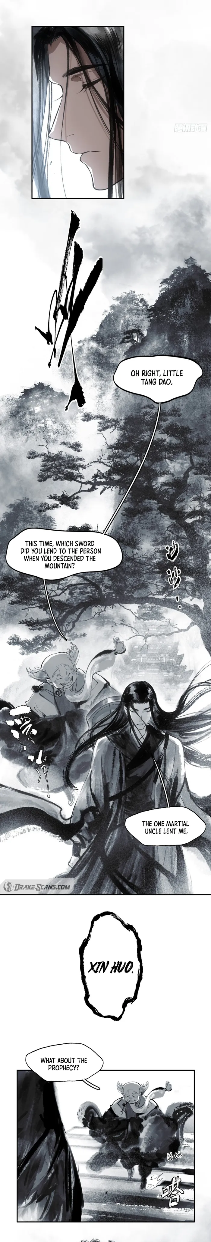 Page 9 of Chapter 9