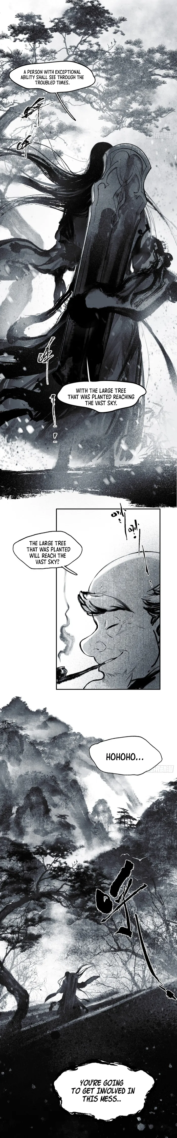 Page 10 of Chapter 9