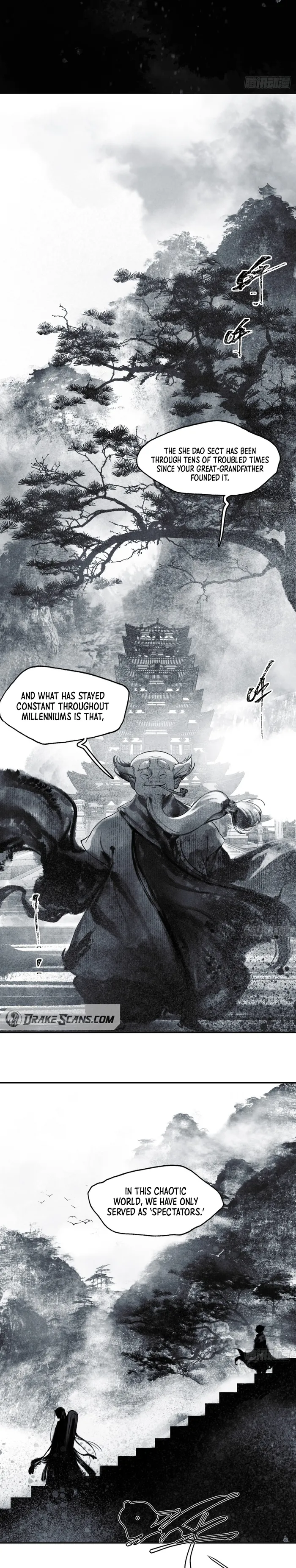 Page 11 of Chapter 9