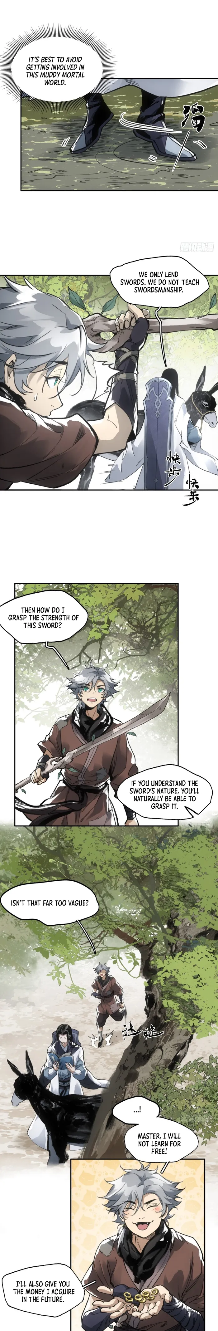 Page 13 of Chapter 9