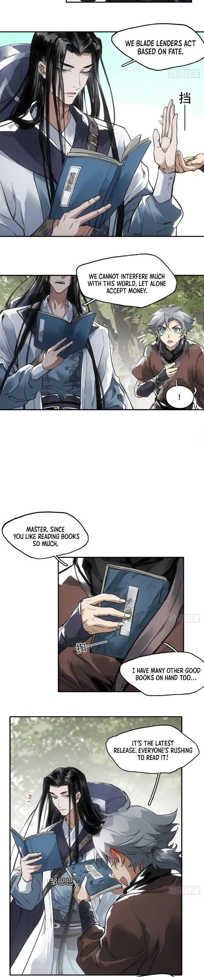 Page 14 of Chapter 9