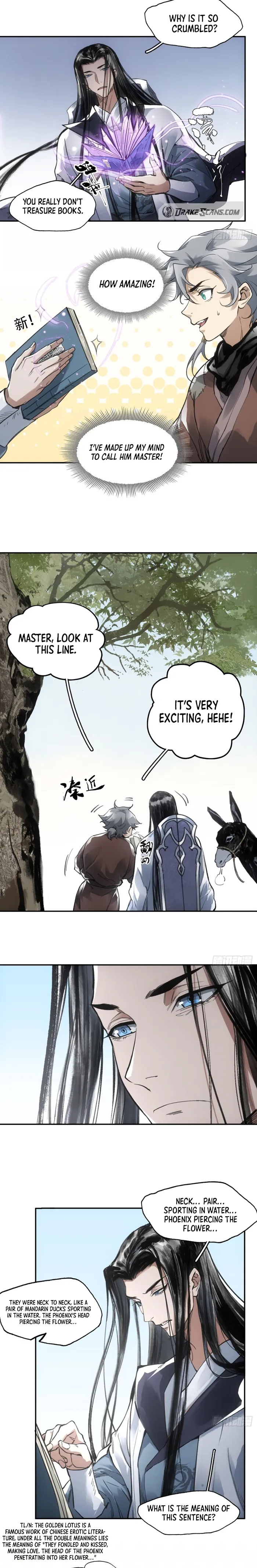 Page 15 of Chapter 9