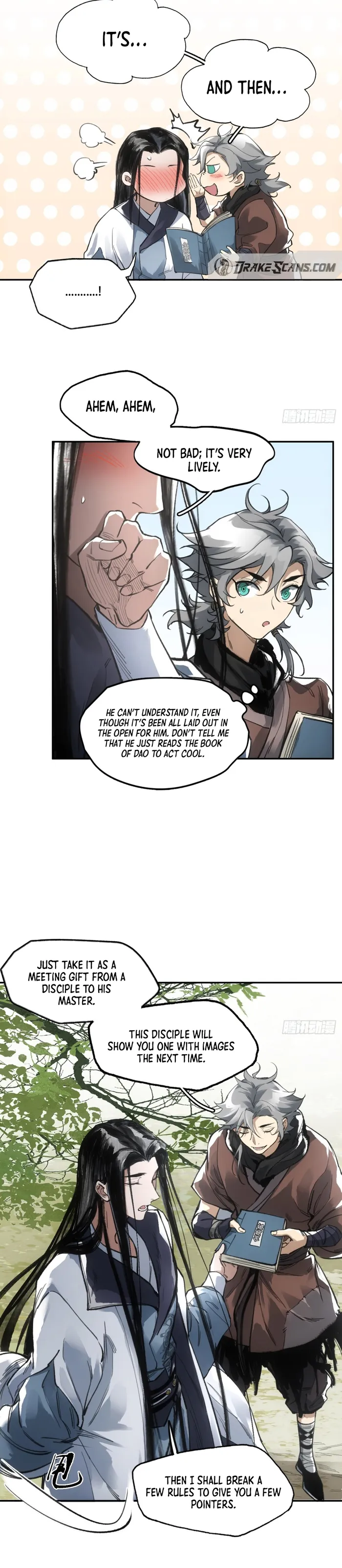 Page 16 of Chapter 9