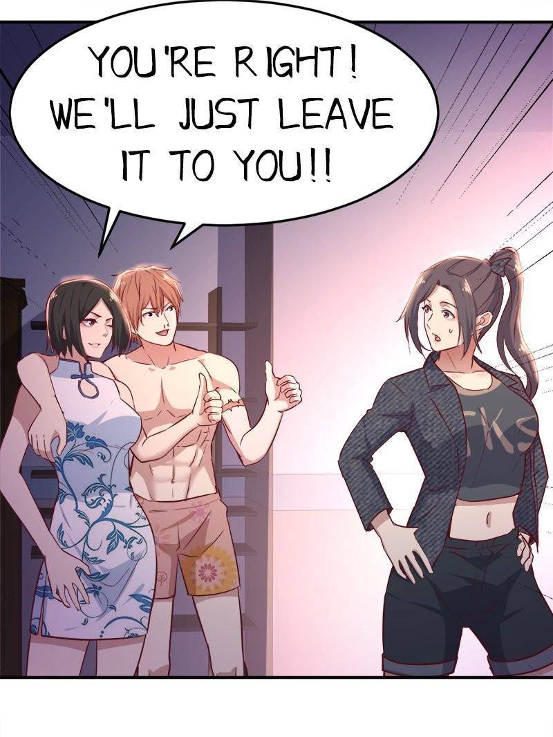 Page 1 of Chapter 100