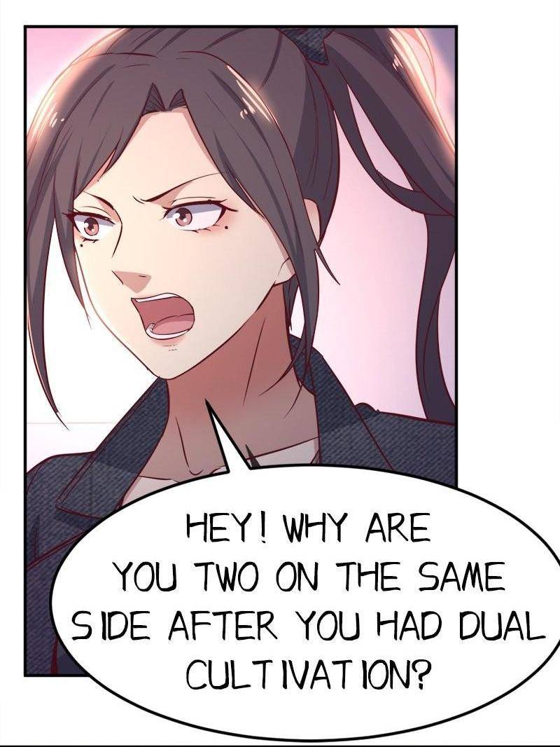 Page 2 of Chapter 100