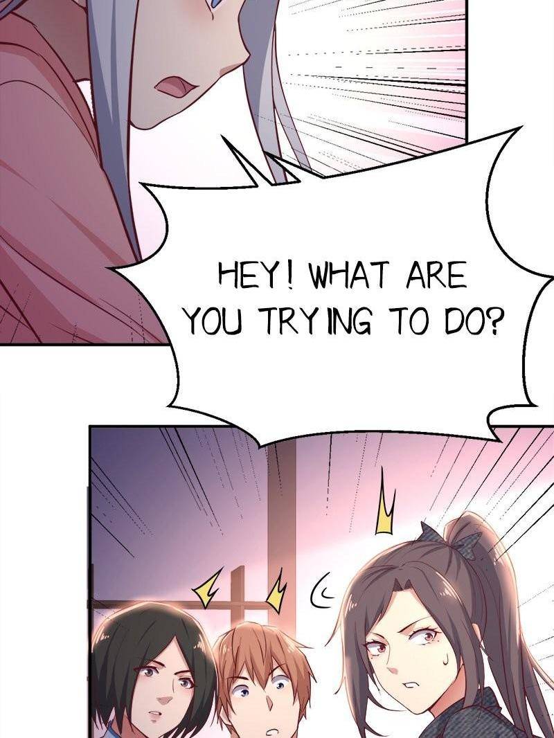 Page 4 of Chapter 100