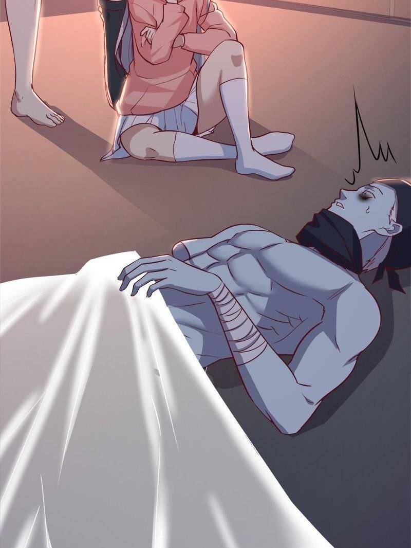Page 6 of Chapter 100