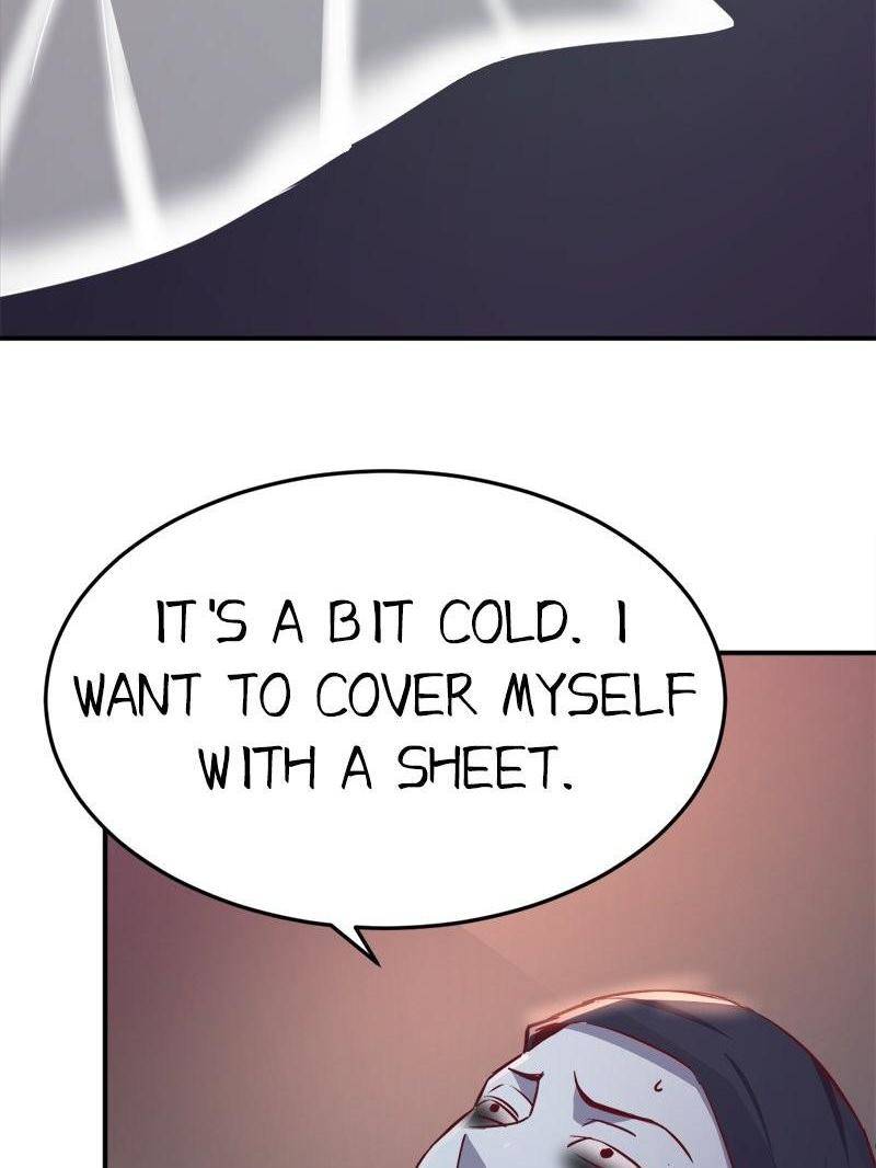 Page 7 of Chapter 100